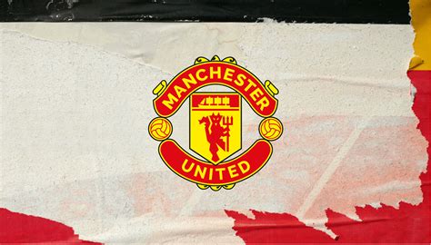 What Is Manchester United Image? Branding Secrets