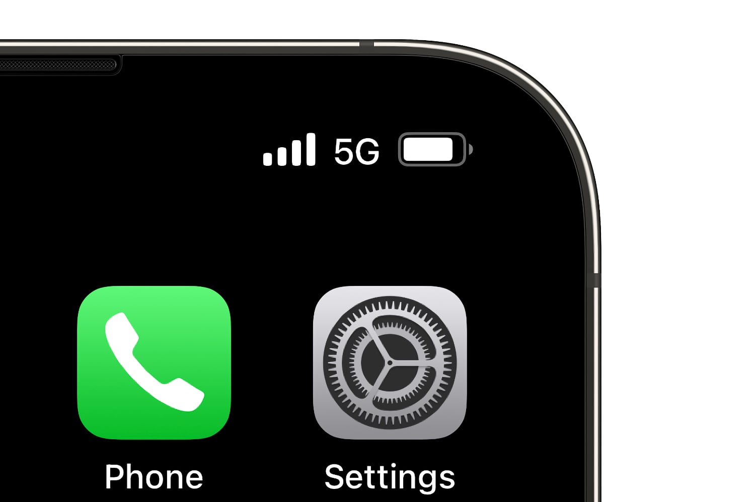 What The Cellular Wi Fi And Satellite Symbols Mean On Your Iphone Or Ipad Macworld