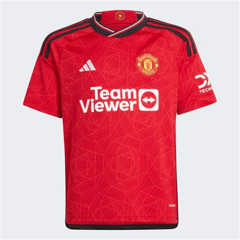 When Can I Buy The 24/25 Manchester United Jersey? Your Early Access Guide