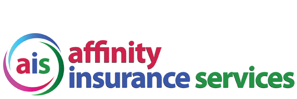 When To Use Affinity Insurance Services? Know Here