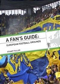 When To Visit The Official Site? A Fan's Guide