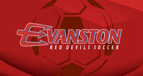 When Will The Red Devils Rock Their Fresh Threads?