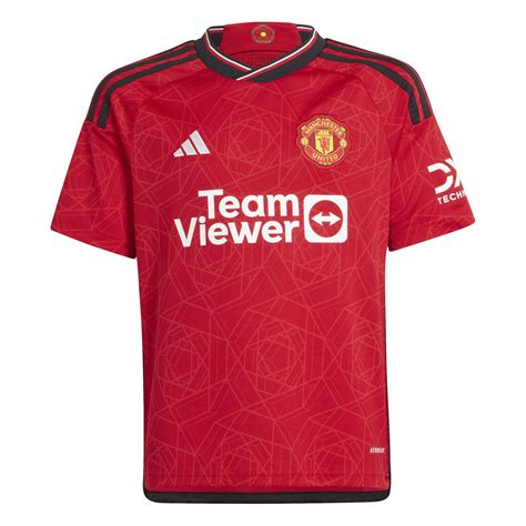 Where To Find The Best United Gear?