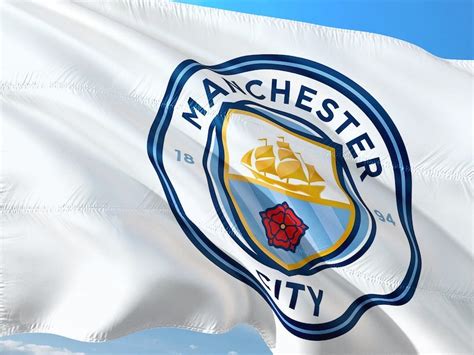 Who Is Manchester City S Biggest Rival