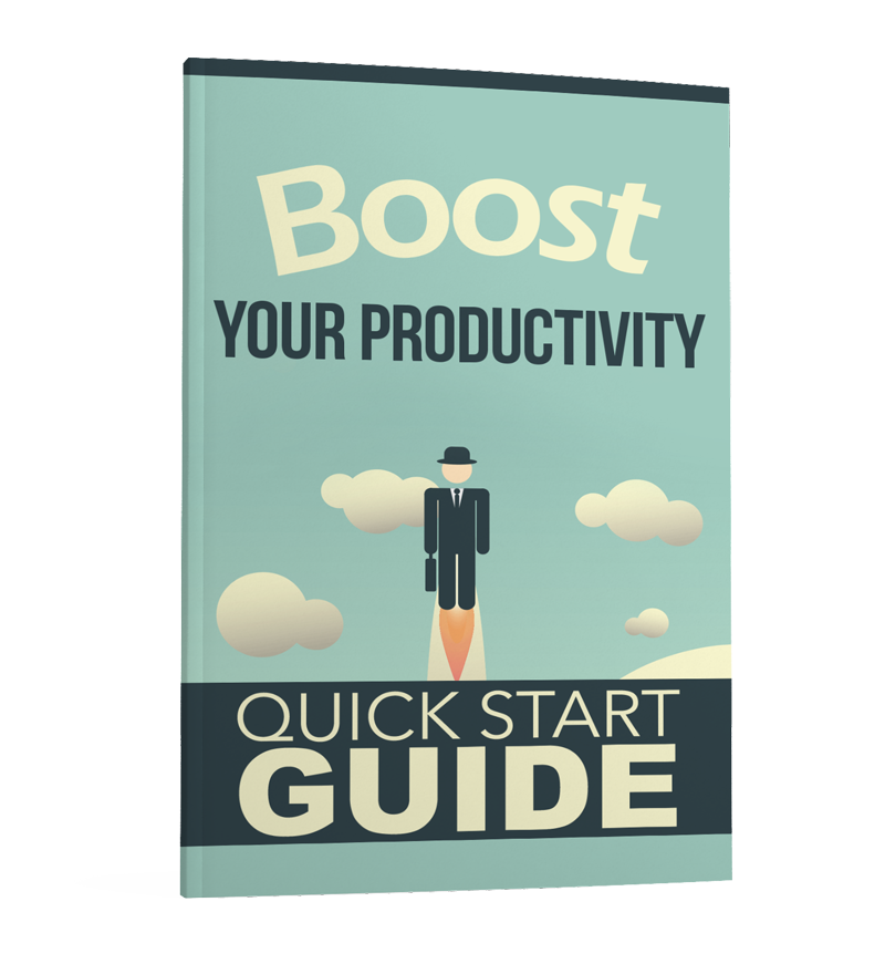 Workday Aon Guide: Boost Productivity