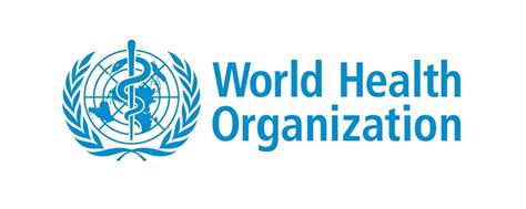 World Health Organization Who Paid Internship Oya Opportunities